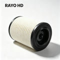21337557 Air Filter for Volvo FH FM Heavy Duty Truck
