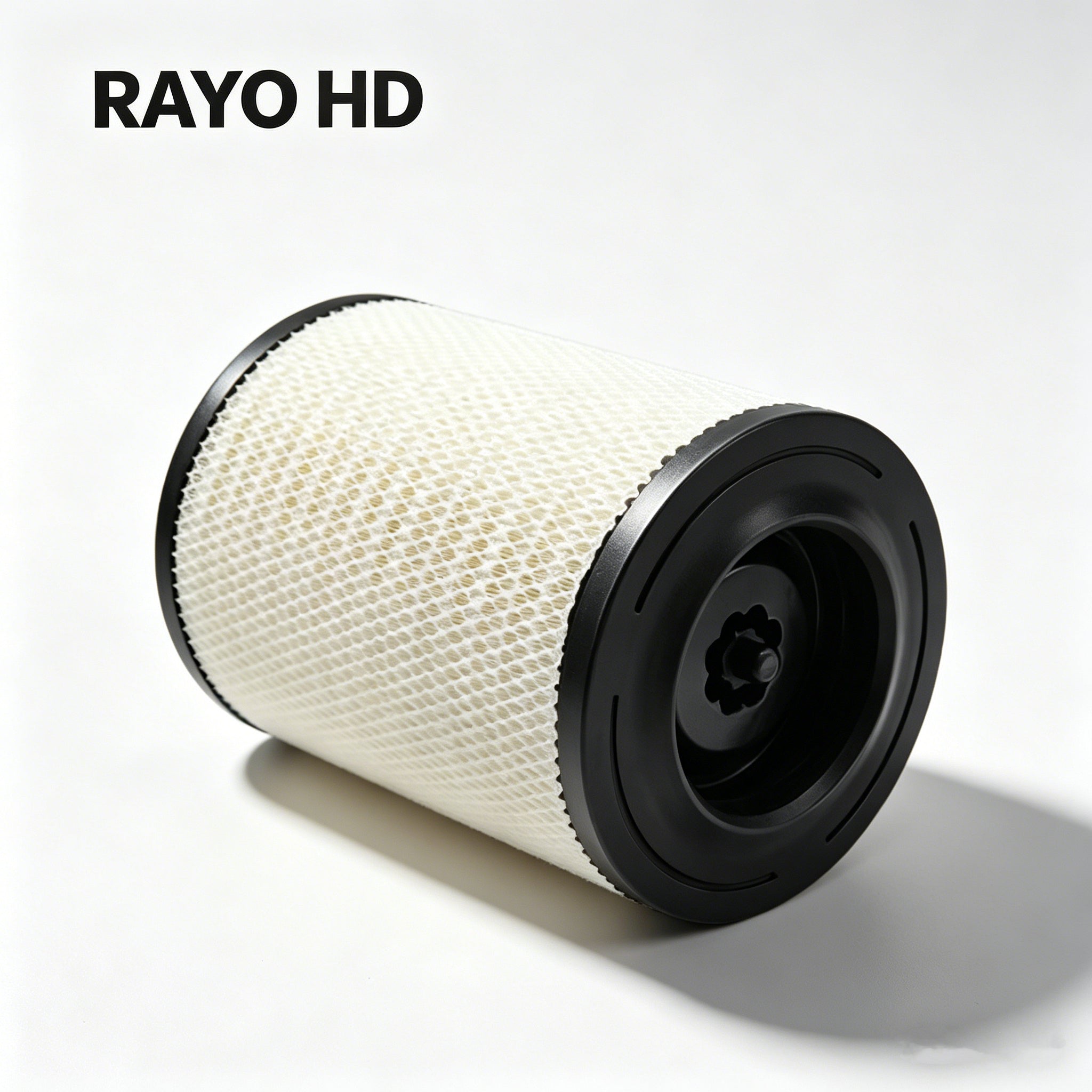 21337557 Air Filter for Volvo FH FM Heavy Duty Truck