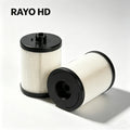 22296415 Fuel Filter for Volvo FH FM Truck