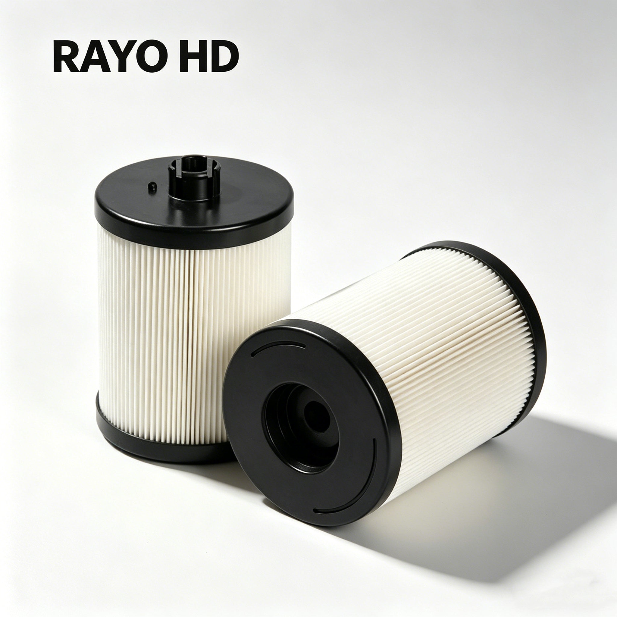 22296415 Fuel Filter for Volvo FH FM Truck