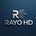 RAYO HD Industrial Components – 首頁
